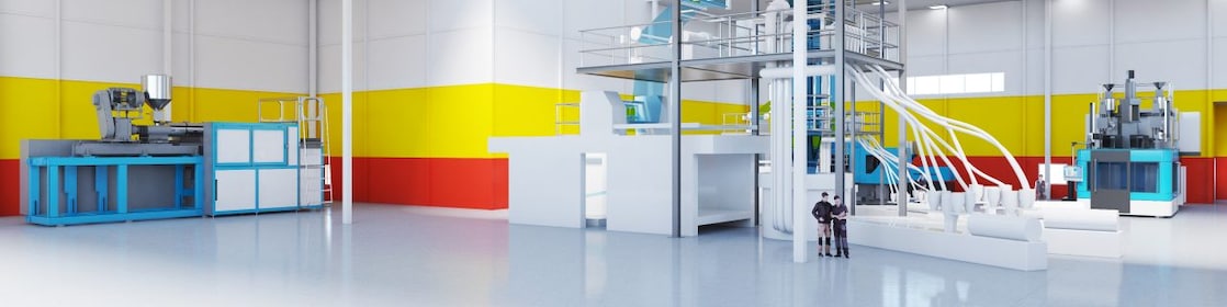 technical-polymer expertise