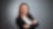 Heather Fennell, Technical Service Engineer