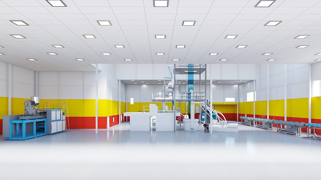 Fireside Chat with Carl and Dan