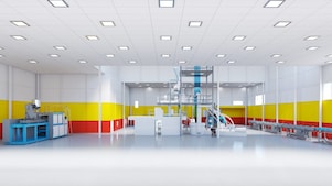 Fireside Chat with Carl and Dan