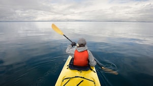 Rotational Molding Troubleshooting