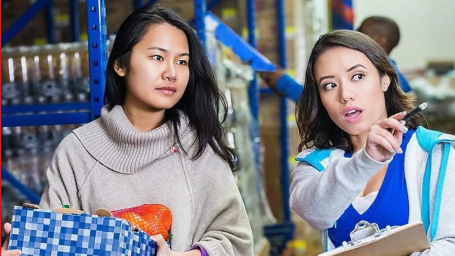 Advantages of Leveraging HDPE Film for Consumer Packaging Applications