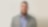 Photo of Michael Misco, Technical Service Engineer - Blow Molding