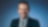 Photo of Dan Falla, Senior Technical Engineer - Film at Shell Polymers