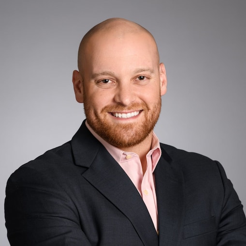 Elliot Carnevale