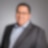 Francisco Alvarez