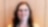 amypfendler