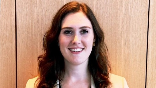Amy Pfendler