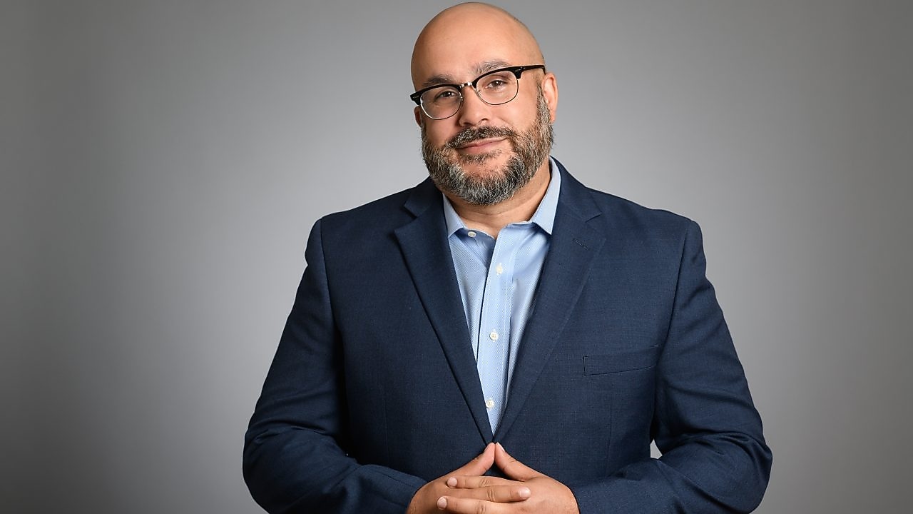 joe lachapelle commissioning and startup specialist shell polymers