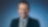 Photo of Dan Falla, Senior Technical Engineer - Film at Shell Polymers
