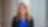 Photo of Ana Buss, Distribution and Export Manager at Shell Polymers