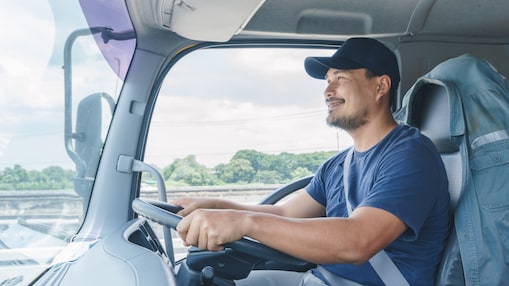 Disruptions Hurt Converter Profits