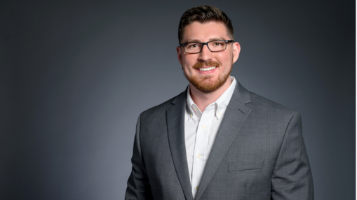 Matthew Feldbauer