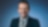 Photo of Dan Falla, Senior Technical Engineer - Film at Shell Polymers