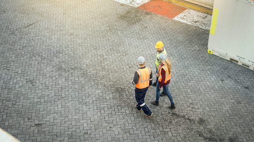 shell customerexperience