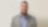 Photo of Michael Misco, Technical Service Engineer - Blow Molding