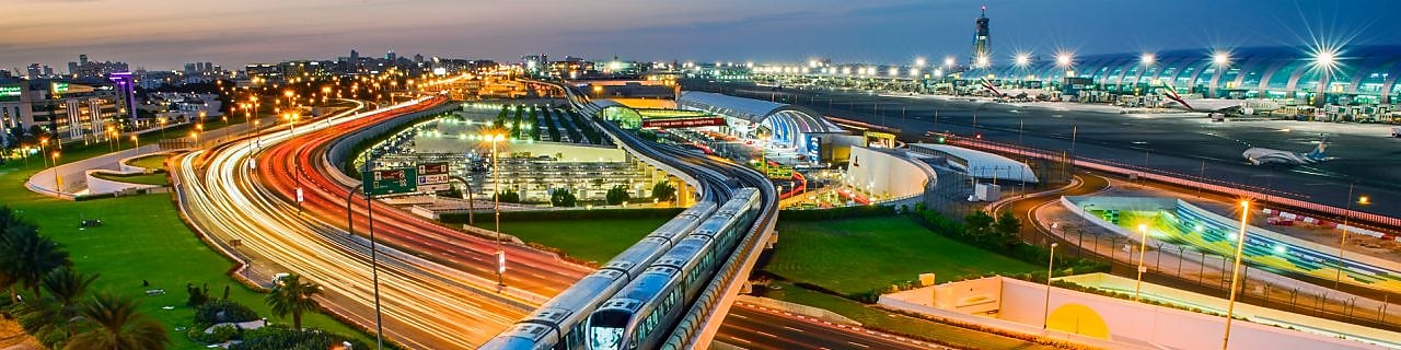 How Plastic Parts for the Automotive Industry are Going to Change Moving Forward