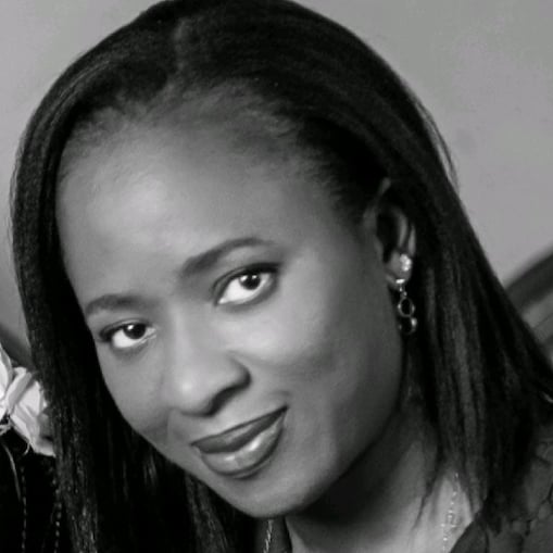 Tobenna Emecheta