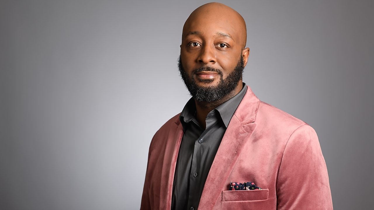 Tyler sims logistics specialist Shell Polymers