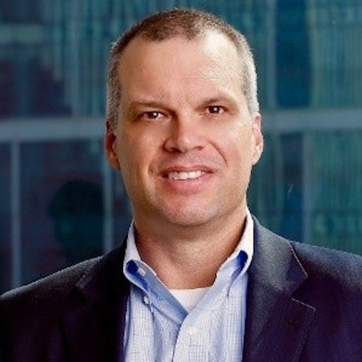 polymer technology expert alan maupin