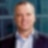 polymer technology expert alan maupin