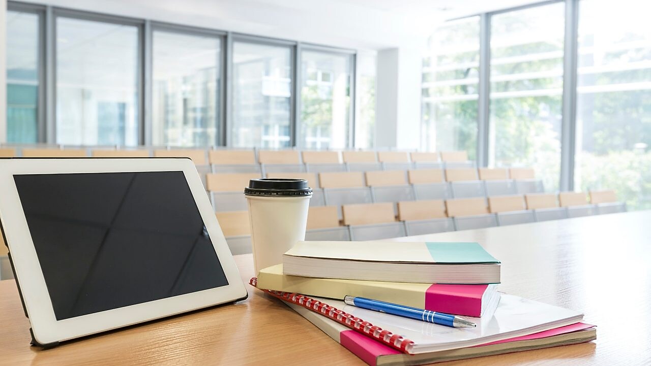 Discover the Latest PE Insights