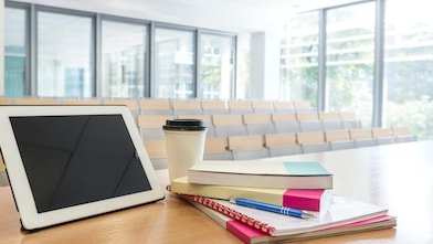 Discover the Latest PE Insights