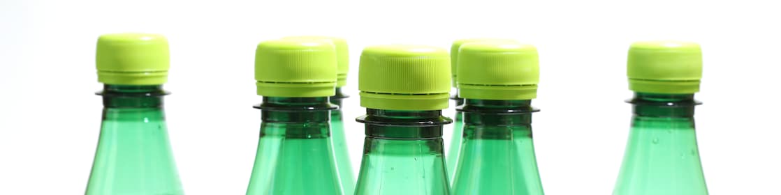 The Demand For Lighter packaging in food and beverage