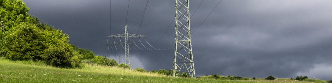 Plastics Manufacturers’ Concerns Amid Recession Risks