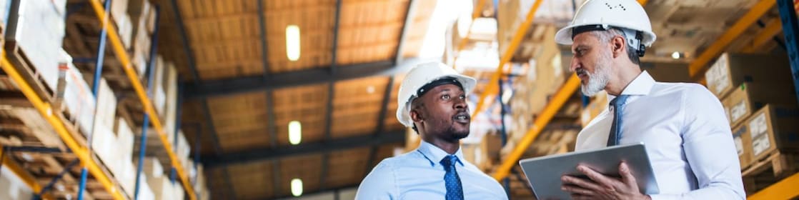 Advanced Production Technology & New Ways of Working That Could Change the Game for Converters