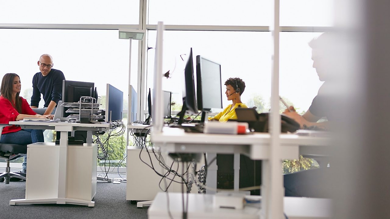 Address Converter Challenges and Get a More Reliable Experience.