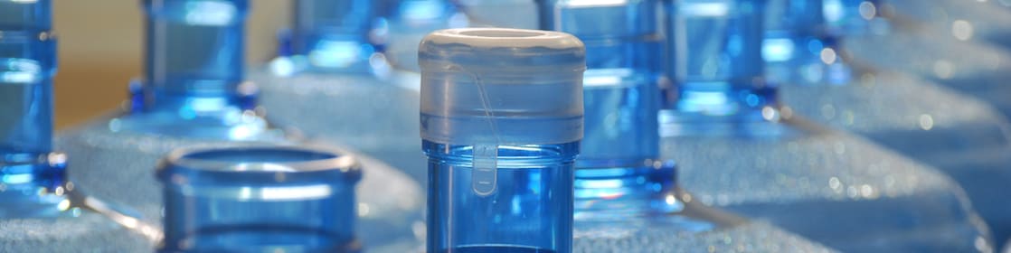 Blow Molding Machines