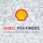 Shell Polymers