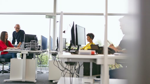 Address Converter Challenges and Get a More Reliable Experience.