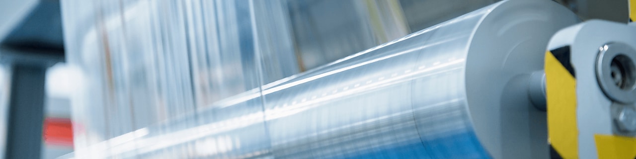 Coextrusion is the Future of Blown Film - Here are 3 Reasons Why