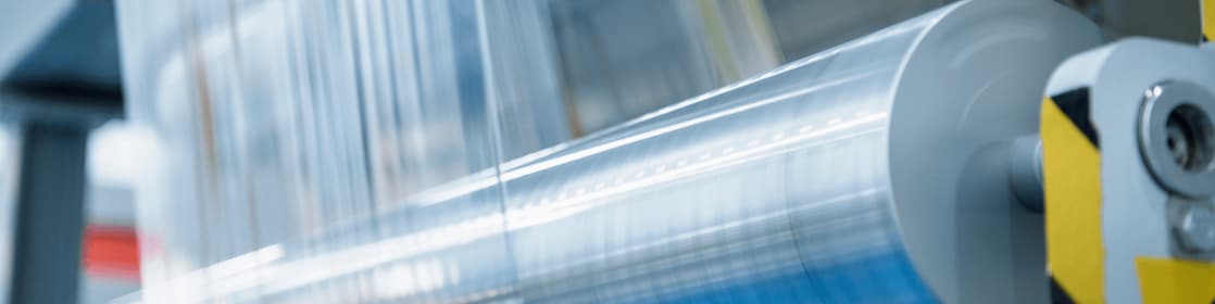 Coextrusion is the Future of Blown Film - Here are 3 Reasons Why