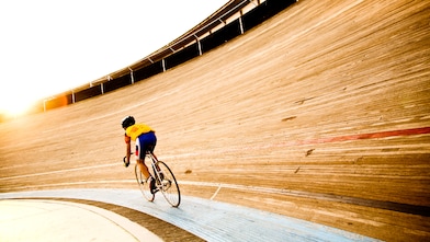 Stay Ahead of Industry Trends