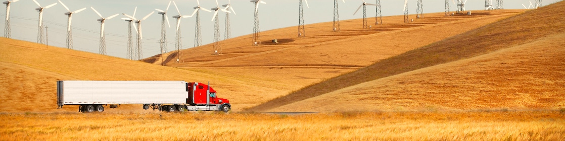 What Shell Polymers Can Learn from Carvana