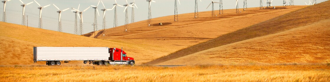 What Shell Polymers Can Learn from Carvana