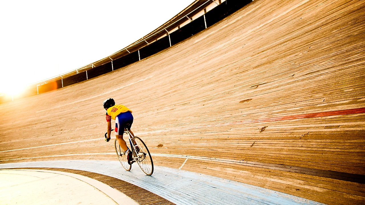 Leverage the Latest Plastics Converter Trends