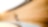 Leverage the Latest Plastics Converter Trends