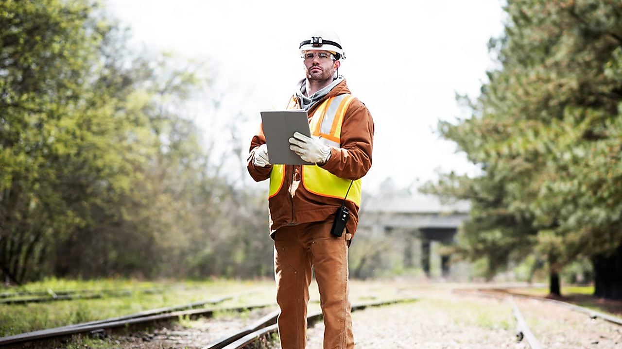 game changing technology