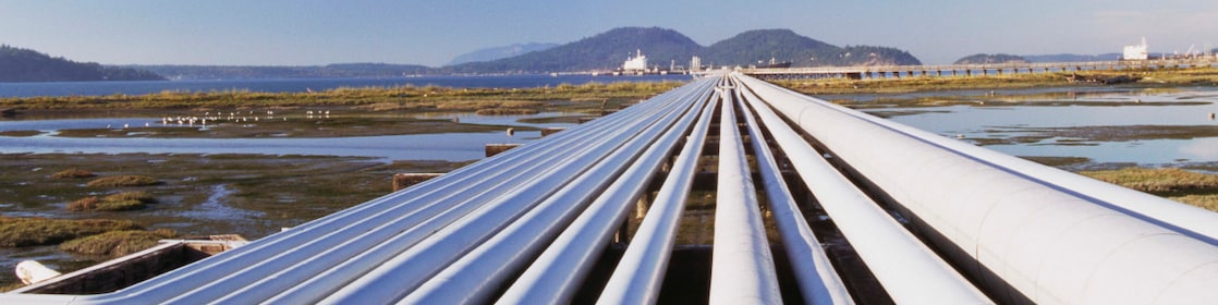 five things you need to know about hdpe pipe