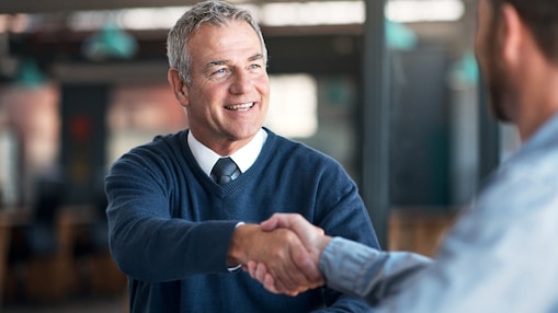 Disruptions Hurt Converter Profits