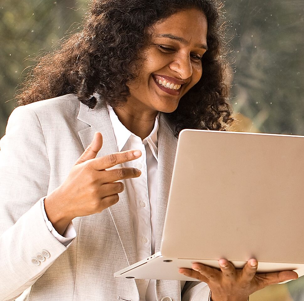 The People That Drive Our Polyethylene Quality