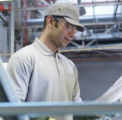 Polymer Testing & Other Processes That Improve Resin Consistency