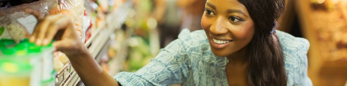 Future of food grade plastic