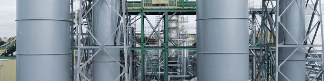 Shell Polymers Advances Circular Economy with Major Feedstock Deal