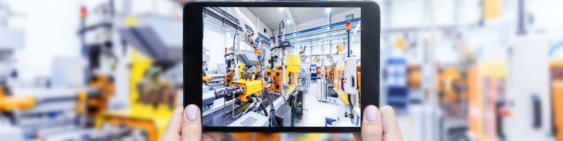 Future of Injection Molding: Using Simulation to Capture Maximum Value