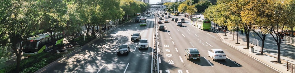 How Plastic Parts for the Automotive Industry are Going to Change Moving Forward
